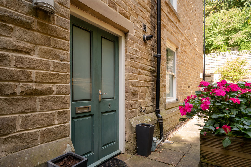 222 Graham Road Ranmoor